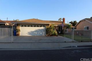 16512 Bellbrook St, Covina, CA 91722-2443