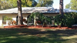 542 Signorelli Dr, Nokomis, FL 34275-3566
