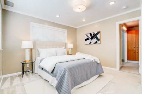 101 De Soto Way, San Bruno CA  94066-4719 exterior