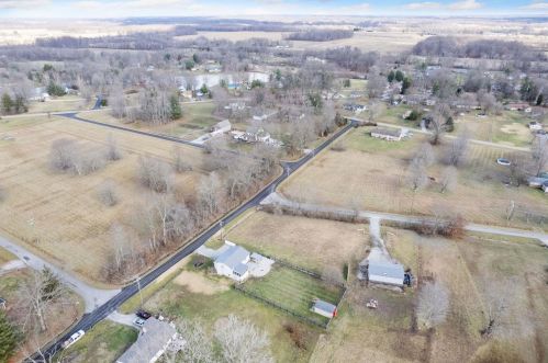 880 Lubeck Dr, Saint Martin OH  45118-9449 exterior