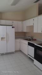 330 Sunvista Ct, Sanford FL  32773-7422 exterior