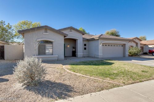 21179 Lords Way, Queen Creek, AZ 85142-6500