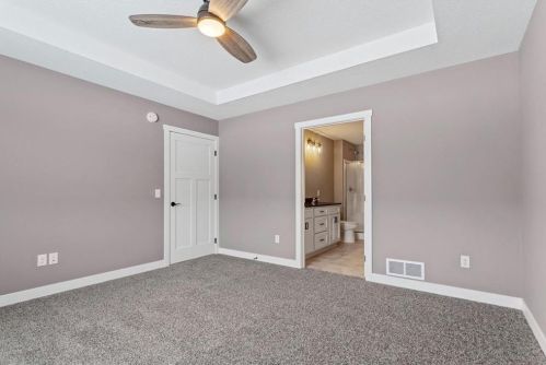 648 Kreekview Dr, East Farmington WI  54020-5860 exterior