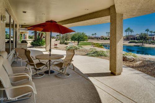 19177 Moondance Ln, Sun City, AZ 85387-6475