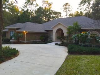 4440 84th Way, Gainesville, FL 32608-4100
