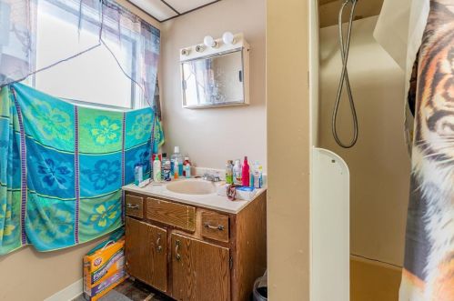 364 Scott St, Fond Du Lac WI  54937-2575 exterior