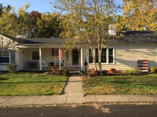 399 Runyon Rd, Pleasanthill, KY 40330-2131
