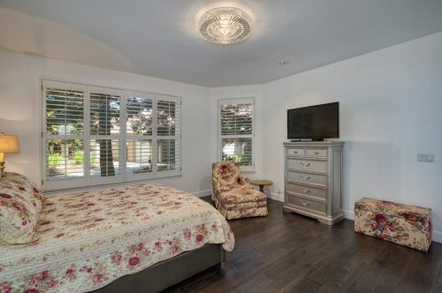 6541 Chesbro Cir, Rancho Murieta CA  95683-9235 exterior