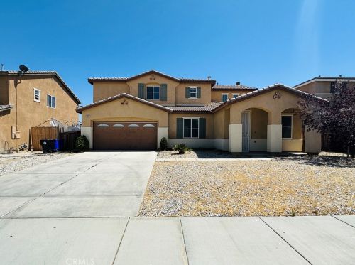 11859 Iverson St, Victorville, CA 92392-0477