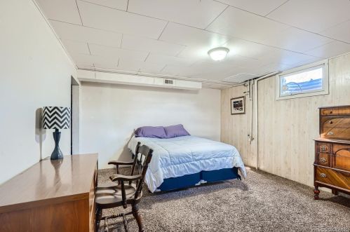 1605 James Dr, Loveland CO 80538-3718 exterior