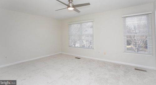 3058 Mitchell Ct, Miquon PA  19444-2046 exterior