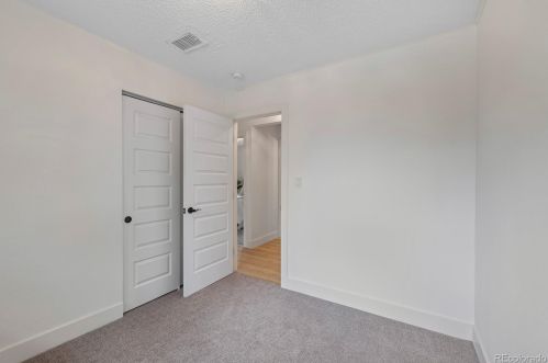 3900 Hazel Ct, Englewood CO  80110-4324 exterior