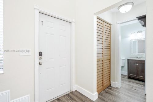 11728 12th St, Hollywood FL  33026-3841 exterior