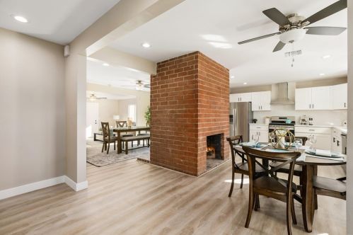 7504 Gribble St, San Diego CA  92114-6013 exterior