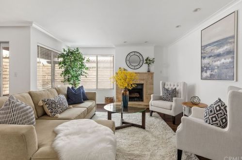 28627 Vista Madera, Rancho Palos Verdes, CA 90275-0868