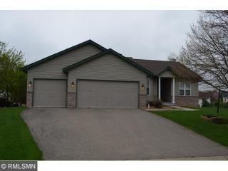 5997 188th St, Farmington, MN 55024-7063