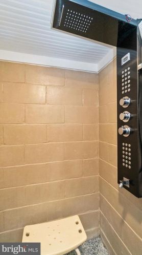 701 Fireline Rd, Palmerton PA  18071-5714 exterior