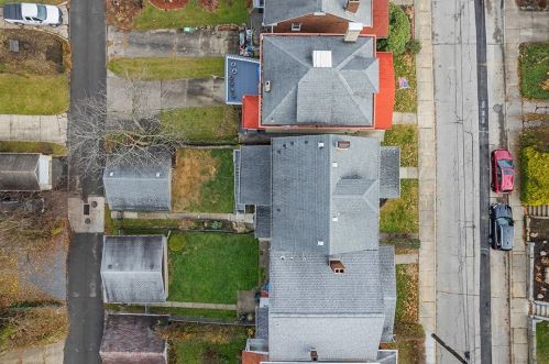 3244 Piedmont Ave, Pittsburgh PA 15216-2220 exterior