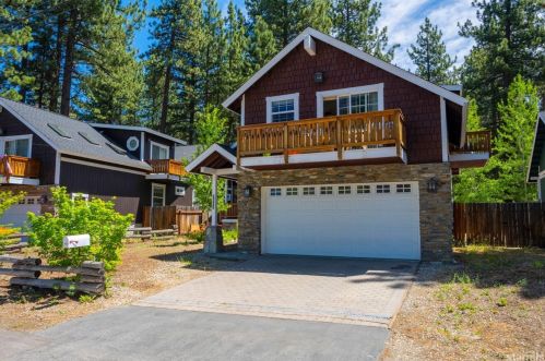 3521 Fawn Way, South Lake Tahoe, CA 96150-8412