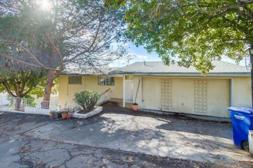 4754 Lee Ave, La Mesa, CA 91942-6941