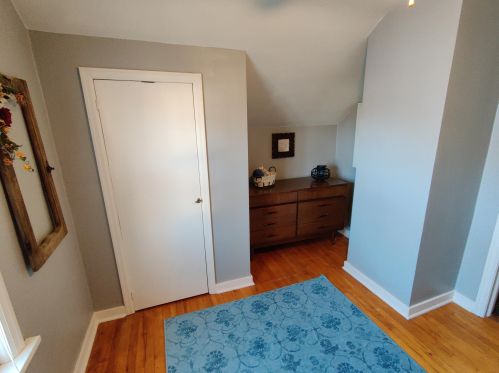 1497 93, Milwaukee WI 53214-4268 exterior