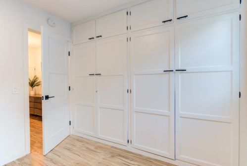 624 Tucker Ave, Lake Nacimiento CA  93446-2726 exterior