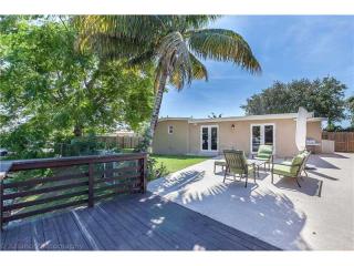 11435 58th Ter, Miami, FL 33173-1016