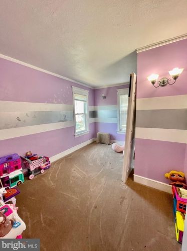 224 Mcclellan Ave, Trenton NJ 08610-6049 exterior