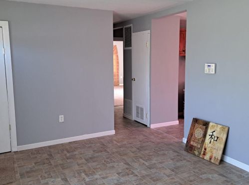 126 Mckinley Rd, Springfield SC  29146-9336 exterior