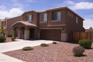 2076 Lindrick Dr, Gilbert, AZ 85298-7421