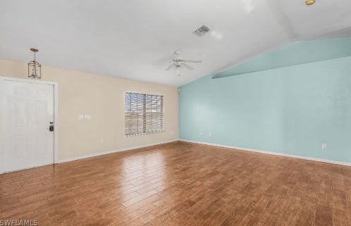 2241 2nd Ave, Cape Coral, FL 33909-4263
