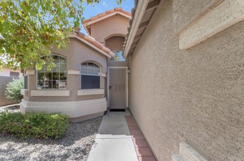 3807 San Remo Ave, Gilbert, AZ 85234-3033