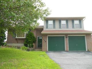 139 Boro Vu Dr, Northampton, PA 18067-1052