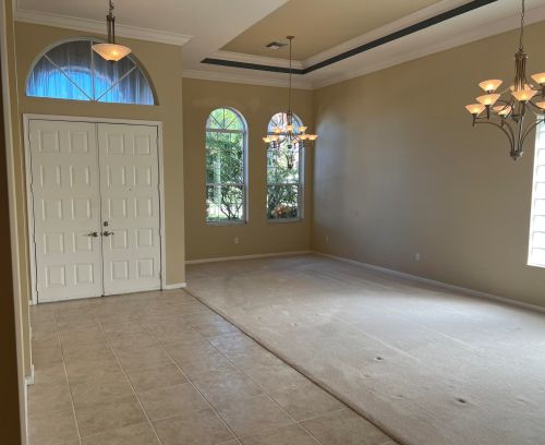 6944 Southport Dr, Boynton Beach, FL 33472-6901