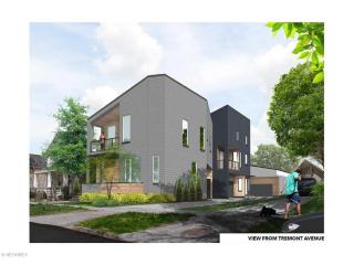 2473 Tremont Ave, Cleveland, OH 44113-4650