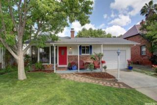4881 7th Ave, Sacramento, CA 95820-1504