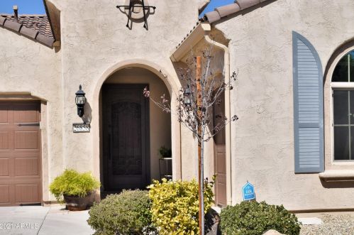 26858 Piute Ave, Buckeye, AZ 85396