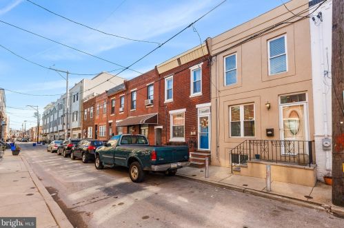 1126 Emily St, Philadelphia, PA 19148-5518