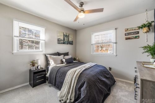 14 Albemarle Rd, East Brunswick NJ  08816-4213 exterior