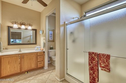19139 Alameda Dr, Sun City AZ  85387-6449 exterior