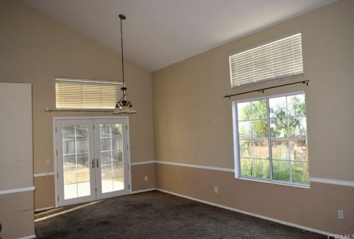 31057 Humbolt Ct, Temecula, CA 92591-7024