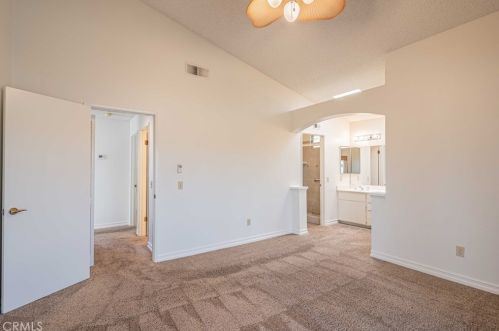 26207 Potomac Dr, Menifee CA  92586-2815 exterior