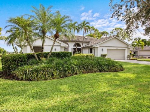10457 Wood Ibis Ave, Bonita Springs, FL 34135-7636