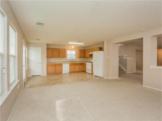 18226 Valebluff Ln, Cypress TX  77429-4356 exterior