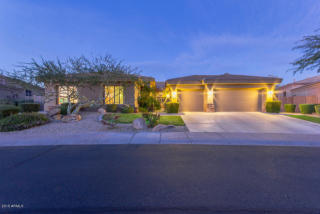 7790 Fledgling Dr, Scottsdale, AZ 85255-7716
