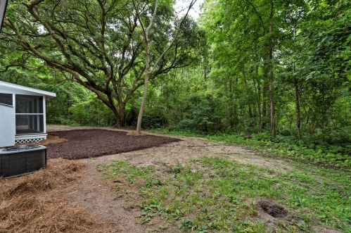 1160 Biering Rd, Johns Island SC  29455-8508 exterior