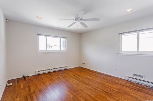 136 Central Park Rd, Hicksville NY 11803-2030 exterior