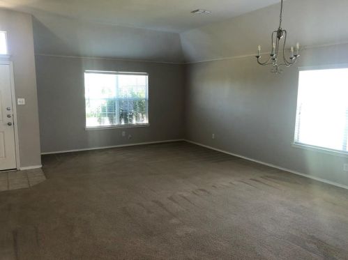 1241 Spanish Moss Dr, Burleson TX  76028-9396 exterior
