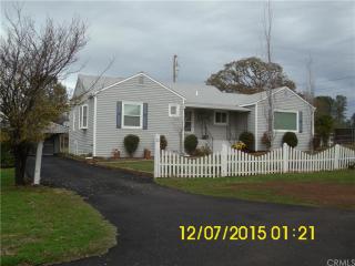 21 Palermo Dr, Oroville, CA 95966-9240