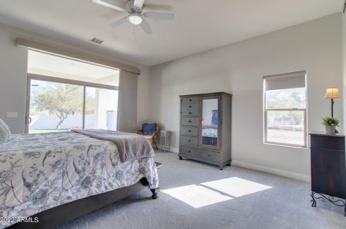 34212 10 St, Phoenix AZ 85085-9216 exterior